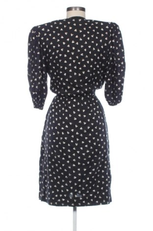 Φόρεμα Guy Laroche, Μέγεθος S, Χρώμα Πολύχρωμο, Τιμή 37,99 €