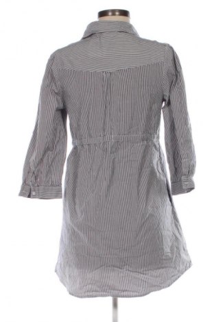 Šaty  H&M, Veľkosť M, Farba Viacfarebná, Cena  8,95 €