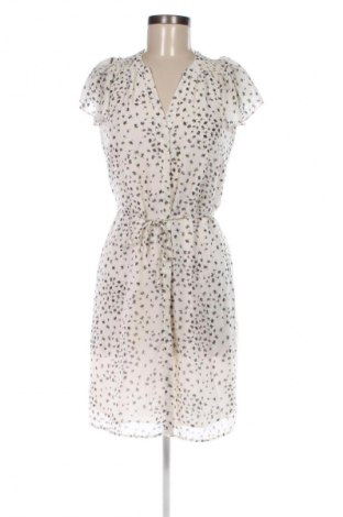 Šaty  H&M, Velikost S, Barva Vícebarevné, Cena  629,00 Kč