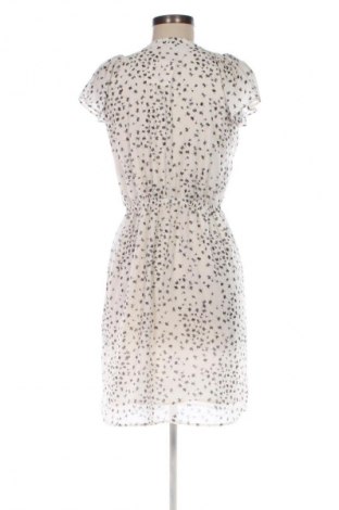 Šaty  H&M, Velikost S, Barva Vícebarevné, Cena  629,00 Kč