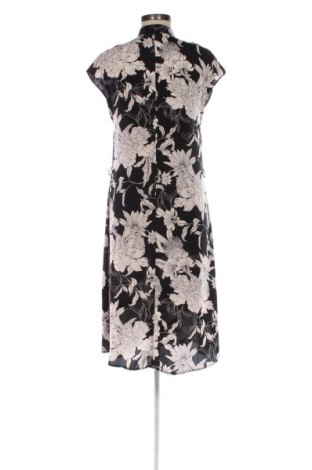 Šaty  H&M, Velikost S, Barva Vícebarevné, Cena  629,00 Kč