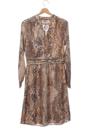 Рокля H&M, Размер M, Цвят Многоцветен, Цена 20,45 €