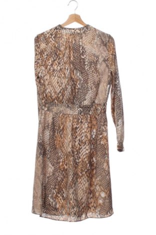 Рокля H&M, Размер M, Цвят Многоцветен, Цена 20,45 €