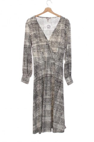 Šaty  H&M, Velikost XL, Barva Vícebarevné, Cena  459,00 Kč