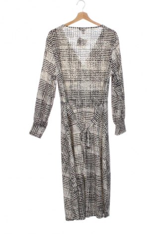 Šaty  H&M, Velikost XL, Barva Vícebarevné, Cena  459,00 Kč