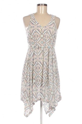 Рокля H&M, Размер S, Цвят Многоцветен, Цена 20,00 €