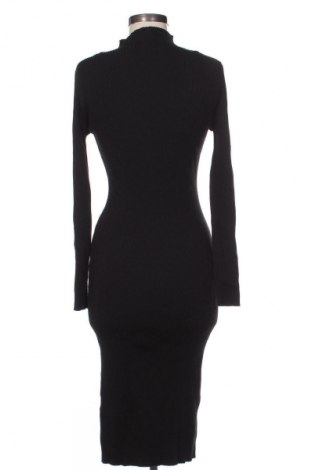 Šaty  H&M, Velikost M, Barva Černá, Cena  479,00 Kč