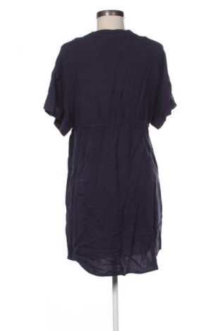 Šaty  H&M, Velikost M, Barva Modrá, Cena  569,00 Kč