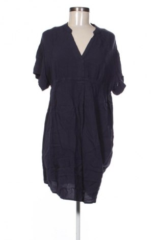 Šaty  H&M, Velikost M, Barva Modrá, Cena  569,00 Kč