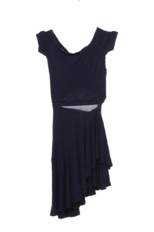 Šaty  H&M, Velikost M, Barva Modrá, Cena  569,00 Kč