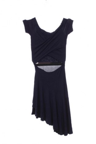 Šaty  H&M, Velikost M, Barva Modrá, Cena  569,00 Kč