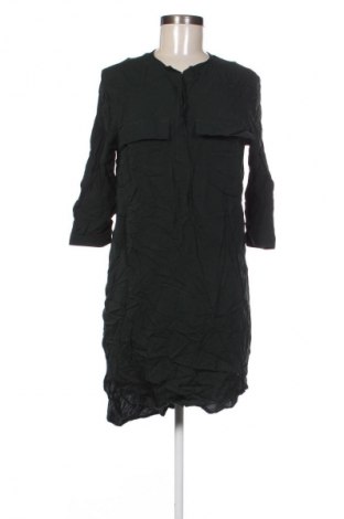 Šaty  H&M, Velikost M, Barva Zelená, Cena  569,00 Kč