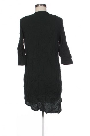 Šaty  H&M, Velikost M, Barva Zelená, Cena  569,00 Kč