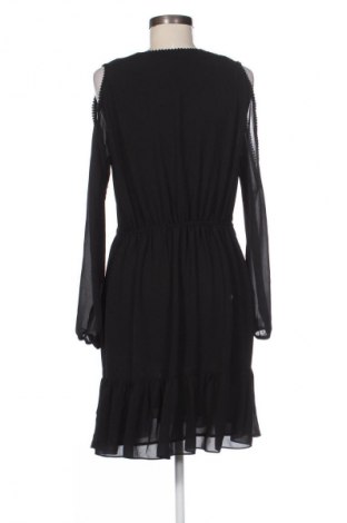 Šaty  H&M, Velikost M, Barva Černá, Cena  269,00 Kč