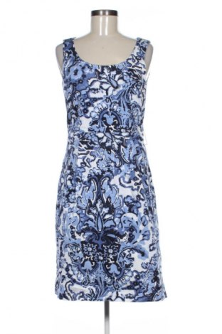 Šaty  H&M, Veľkosť M, Farba Viacfarebná, Cena  20,00 €