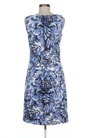 Šaty  H&M, Veľkosť M, Farba Viacfarebná, Cena  20,00 €