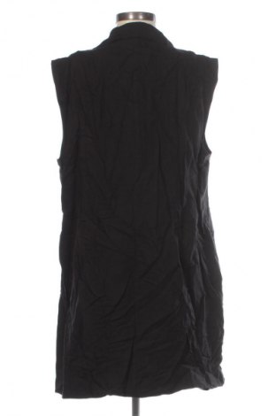 Rochie H&M, Mărime XL, Culoare Negru, Preț 143,99 Lei