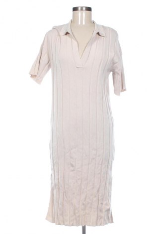 Φόρεμα H&M, Μέγεθος XS, Χρώμα Εκρού, Τιμή 20,00 €