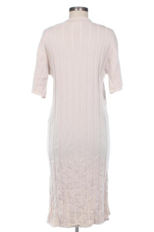 Φόρεμα H&M, Μέγεθος XS, Χρώμα Εκρού, Τιμή 20,00 €