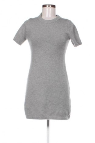 Šaty  H&M, Veľkosť XS, Farba Sivá, Cena  12,95 €