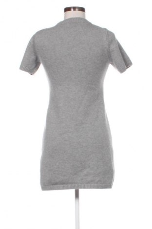 Šaty  H&M, Veľkosť XS, Farba Sivá, Cena  12,95 €