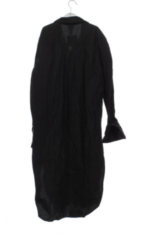 Rochie H&M, Mărime XS, Culoare Negru, Preț 41,99 Lei