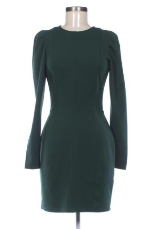 Φόρεμα H&M, Μέγεθος S, Χρώμα Πράσινο, Τιμή 10,99 €