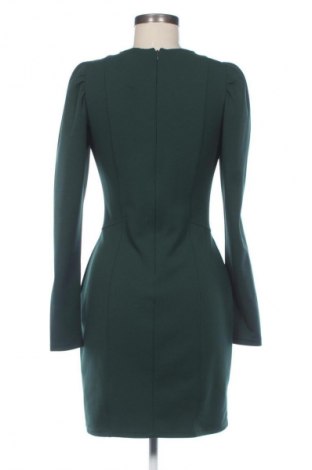 Φόρεμα H&M, Μέγεθος S, Χρώμα Πράσινο, Τιμή 10,99 €