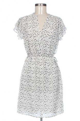 Рокля H&M, Размер M, Цвят Многоцветен, Цена 19,97 €