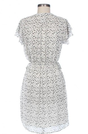 Рокля H&M, Размер M, Цвят Многоцветен, Цена 19,97 €