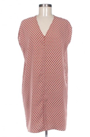 Рокля H&M, Размер M, Цвят Многоцветен, Цена 19,97 €