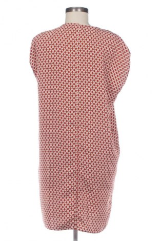 Рокля H&M, Размер M, Цвят Многоцветен, Цена 19,97 €
