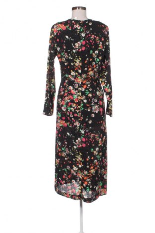 Rochie H&M, Mărime M, Culoare Multicolor, Preț 78,20 Lei