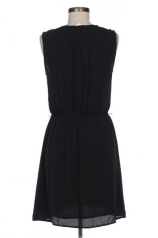 Šaty  H&M, Veľkosť M, Farba Čierna, Cena  24,95 €