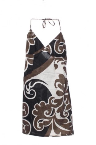 Šaty  H&M, Velikost S, Barva Vícebarevné, Cena  569,00 Kč