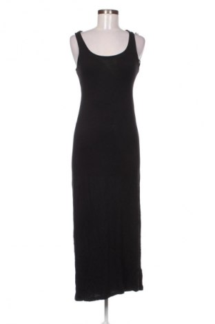 Šaty  H&M, Velikost S, Barva Černá, Cena  569,00 Kč