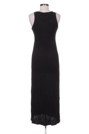 Šaty  H&M, Velikost S, Barva Černá, Cena  569,00 Kč