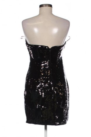 Kleid H&M, Größe M, Farbe Schwarz, Preis 16,99 €