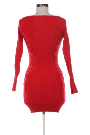 Rochie H&M, Mărime XS, Culoare Roșu, Preț 18,99 Lei