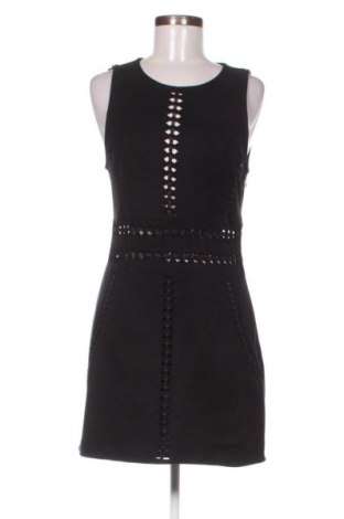 Šaty  H&M, Velikost M, Barva Černá, Cena  569,00 Kč