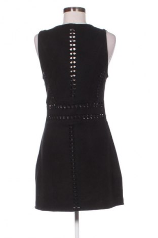 Šaty  H&M, Velikost M, Barva Černá, Cena  569,00 Kč