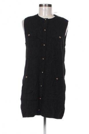 Ruha H&M, Méret M, Szín Fekete, Ár 8 259 Ft