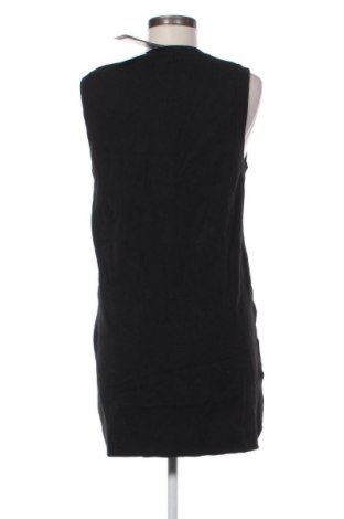 Ruha H&M, Méret M, Szín Fekete, Ár 8 259 Ft