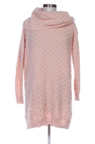 Šaty  H&M, Velikost S, Barva Růžová, Cena  229,00 Kč