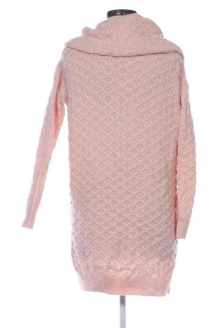 Šaty  H&M, Velikost S, Barva Růžová, Cena  229,00 Kč