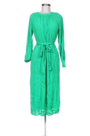 Šaty  H&M, Velikost XS, Barva Zelená, Cena  404,00 Kč