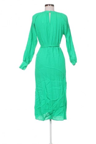 Šaty  H&M, Velikost XS, Barva Zelená, Cena  404,00 Kč