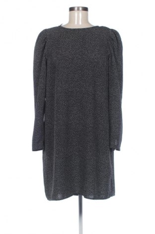 Φόρεμα H&M, Μέγεθος L, Χρώμα Πολύχρωμο, Τιμή 8,99 €