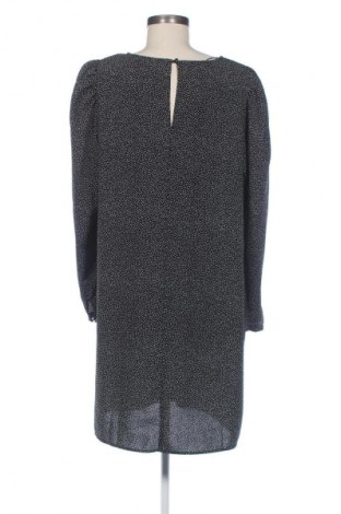 Φόρεμα H&M, Μέγεθος L, Χρώμα Πολύχρωμο, Τιμή 8,99 €