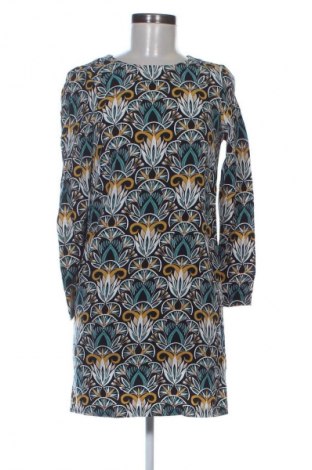 Šaty  H&M, Velikost XXS, Barva Vícebarevné, Cena  372,00 Kč